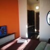 Отель Orange Apartments в Клайпеде