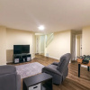 Отель Wichita Townhome w/ Patio: 9 Mi to Downtown!, фото 17