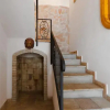 Отель Alcantara rustichouse, фото 8