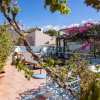 Отель Villa Athena Kallergi, фото 1