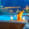 Отель Dom Boutique Hotel, фото 20