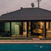 Отель Sapanca Neph Villa, фото 15