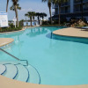 Отель Gulf Shores Surf & Racquet Club 212A, фото 11