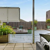 Отель 2 Challacombe - Luxury Apartment at Byron Woolacombe, only 4 minute walk to Woolacombe Beach!, фото 15