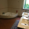 Отель Agriturismo Podere Bucine Basso, фото 7
