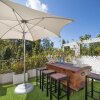 Отель Casa Luna 16 by Grand Cayman Villas & Condos, фото 36