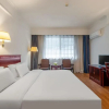 Отель Hunan New Pipaxi Hotel, фото 31