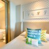 Отель Nickelodeon Hotels & Resorts All Inclusive Riviera Maya, фото 5