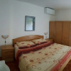 Отель Apartments and Rooms Pende, фото 2