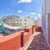 Отель Casa Penthouse Vista Obispo, фото 26
