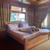 Отель PinePark Lake Luxury Resort Naran, фото 3