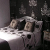 Отель The Fairview Hotel, фото 6