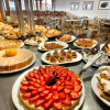 Отель Golden Beach Resort And Spa, фото 13
