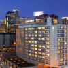 Отель Sheraton® Minneapolis Downtown Convention Center, фото 24