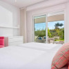 Отель marbella golf & beach house, фото 2