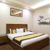 Отель OYO TOWNHOUSE 460 H C Grand, фото 4
