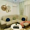 Отель Luxury, New and Moden Apartment - Free Parking D22, фото 2