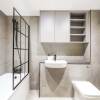 Отель The Balham Place - Stylish 2bdr Flat, фото 6