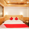 Отель OYO 24026 Snow Hills, фото 3