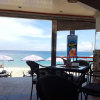 Отель White Beach Resort Bar & Restaurant, фото 15