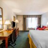 Отель Clarion Inn & Suites Dothan South, фото 35