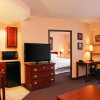 Отель Quality Inn West Lafayette - University Area, фото 4