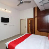 Отель OYO 24987 Zaina, фото 13