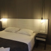 Отель ANNUNZIATA URBAN SUITES by LOC HOSPITALITY, фото 6