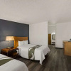 Отель Quality Inn & Suites Metro, фото 13