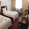 Отель Greentree Inn Shanghai Chongming Bao Town Express Hotel, фото 29