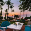 Отель Samui Pier Beach Front Resort, фото 10