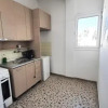 Отель magicstay - flat 50m² 1 bedroom 1 bathroom - athens, фото 7