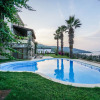 Отель Villa Torba Bay by EvTatilim, фото 14