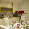 Отель Rent Apartments Salamanca Cervantes 47, фото 10