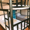 Отель Ants House Phi Phi Dorm - Hostel, фото 6
