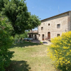 Отель Podere San Giuseppe 16, фото 25