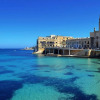 Отель Deluxe Apartment With Valletta and Harbour Views, фото 9