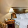 Отель Quality Inn & Suites, фото 7
