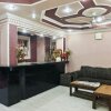 Отель 1 Br Guest House In Katra (A8Fe), By Guesthouser, фото 2
