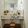 Отель Love inn Bairro Alto 3, фото 9