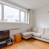 Отель Bright 1 Bedroom Apartment in Between Fulham and Chelsea, фото 1