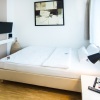 Отель Zeitwohnhaus Suite Hotel & Serviced Apartments, фото 4