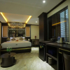 Отель Bab Alhara Hotel, фото 36