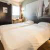 Отель B&B HOTEL Rennes Nord Saint-Grégoire, фото 7