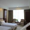 Отель GreenTree Eastern Changzhou Liyang Tianmu Lake Four Season Hotel, фото 23