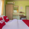 Отель Oyo 759 Sunglobe, фото 5
