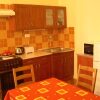 Отель 4you Citycenter Apartments в Будапеште