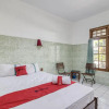 Отель RedDoorz @ Sagan Jogja 2, фото 3