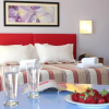 Отель Amaryllis Hotel Apartments, фото 29
