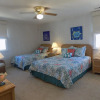 Отель Pelican Perch - 5 Br Home, фото 6